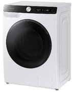 Стирально-сушильная машина Samsung WW90A6L48BE фото 2 в Тюмени