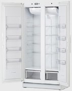 Холодильная камера Festivo 100 CM 100CM0450 (черный) фото 2 в Тюмени