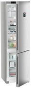 Холодильник Liebherr CNsfd 5733
