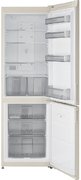 Холодильник Schaub Lorenz SLU S335X4E фото 2 в Тюмени