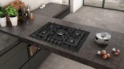 Независимая варочная панель Neff T27CS59S0 фото 3 в Тюмени