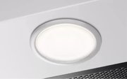Вытяжка Electrolux EFV516W фото 2 в Тюмени