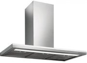 Вытяжка Falmec Lumen Isola 90 ix (800) ECP фото 2 в Тюмени