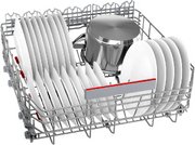 Встраиваемая посудомоечная машина Bosch SMD6ECX12E фото 4 в Тюмени