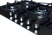 Варочная поверхность Kuppersberg TS 99 X фото 3 в Тюмени