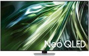 Телевизор Samsung QE85QN90DAUXRU