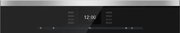 Духовой шкаф Miele H6660BP EDST/CLST сталь CleanSteel фото 2 в Тюмени
