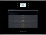 Духовой шкаф De Dietrich DME 1145 B