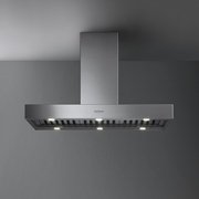 Вытяжка Falmec Line PRO фото 2 в Тюмени