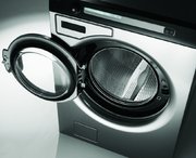 Стиральная машина Asko WMC64P MARINE фото 3 в Тюмени