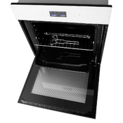 Духовой шкаф Maunfeld EOEC.564TW фото 4 в Тюмени
