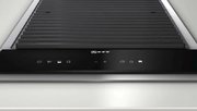 Гриль-барбекю Neff N64TD00N0 фото 2 в Тюмени