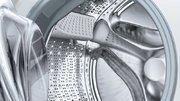 Встраиваемая стиральная машина Bosch WIW28442EU фото 4 в Тюмени