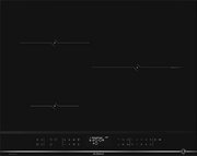 Варочная панель De Dietrich DPI4322XP фото