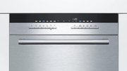 Посудомоечная машина Siemens SK76M544RU фото 2 в Тюмени