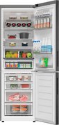 Холодильник Haier C4F637CBFRGU1 фото 2 в Тюмени