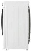 Стиральная машина LG F2V3PS6W фото 3 в Тюмени