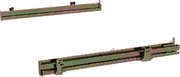 Телескопические направляющие Bosch HEZ638070 фото в Тюмени