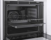 Духовой шкаф Haier HOD-P12CTGB фото 3 в Тюмени