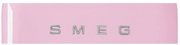 Минибар Smeg FAB5RPK6 фото 3 в Тюмени