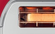 Тостер Bosch TAT3A114 фото 3 в Тюмени