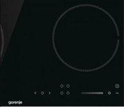 Варочная панель Gorenje ECS646BXE фото 4 в Тюмени