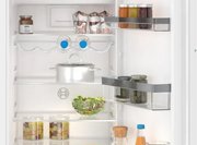 Встраиваемый холодильник Bosch KIL82VFE0 фото 3 в Тюмени