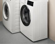 Стиральная машина Electrolux EW6SN406WI фото 3 в Тюмени