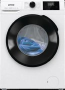 Стиральная машина Gorenje W1NGPI72SBS/C фото