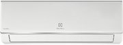 Сплит-система Electrolux EACS-24HAV/N3_21Y фото 2 в Тюмени