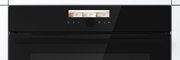 Духовой шкаф Gorenje BOP798S37BG фото 3 в Тюмени