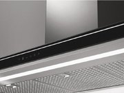 Вытяжка Falmec Lumina 90 ix (800) NRS ECP фото 4 в Тюмени