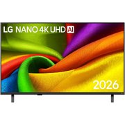 Телевизор LG 65NU900B6LA (2026) 65" (165 см) 2026 фото 2 в Тюмени
