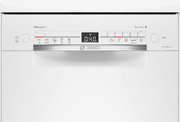 Посудомоечная машина Bosch SPS2HMW54Q фото 2 в Тюмени