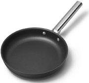 Сковорода Smeg CKFF2601BLM фото 3 в Тюмени