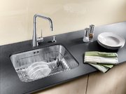 Корзина для посуды Blanco 507829 фото 3 в Тюмени