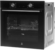 Духовой шкаф Jacky`s JO EB7628 фото 4 в Тюмени