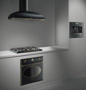 Вытяжка Smeg KSE89AO9 фото 2 в Тюмени