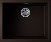 Мойка Omoikiri Yamakawa 55-U/I MO фото в Тюмени