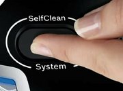 Пылесос Бош BGS7PET фото 3 в Тюмени Пылесос Bosch BGS7PET фото 3 в Тюмени