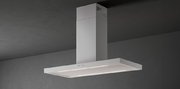 Вытяжка Falmec PLANE ISOLA WHITE 90 PLUS фото 2 в Тюмени