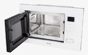 Встраиваемая микроволновая печь Korting KMI 928 GW фото 3 в Тюмени