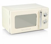 Микроволновая печь Gorenje MO20E1HRL фото 2 в Тюмени