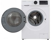 Стиральная машина Schaub Lorenz SLW SW7625 IS фото 2 в Тюмени