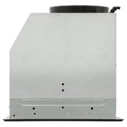 Встраиваемая вытяжка KRONA Asta 600 black PB фото 4 в Тюмени