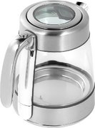 Чайник BORK K707 фото 4 в Тюмени