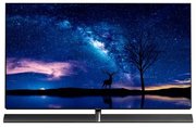 Телевизор Panasonic TX-77EZR1000 фото в Тюмени
