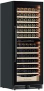 Винный шкаф Meyvel MV141PRO-KBT2 фото