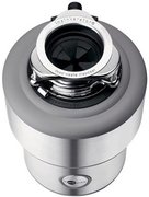 Измельчитель пищевых отходов InSinkErator ISE Evolution 200 фото 2 в Тюмени