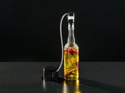 Вакуумная крышка (2 шт) BORA QVACVV фото 3 в Тюмени